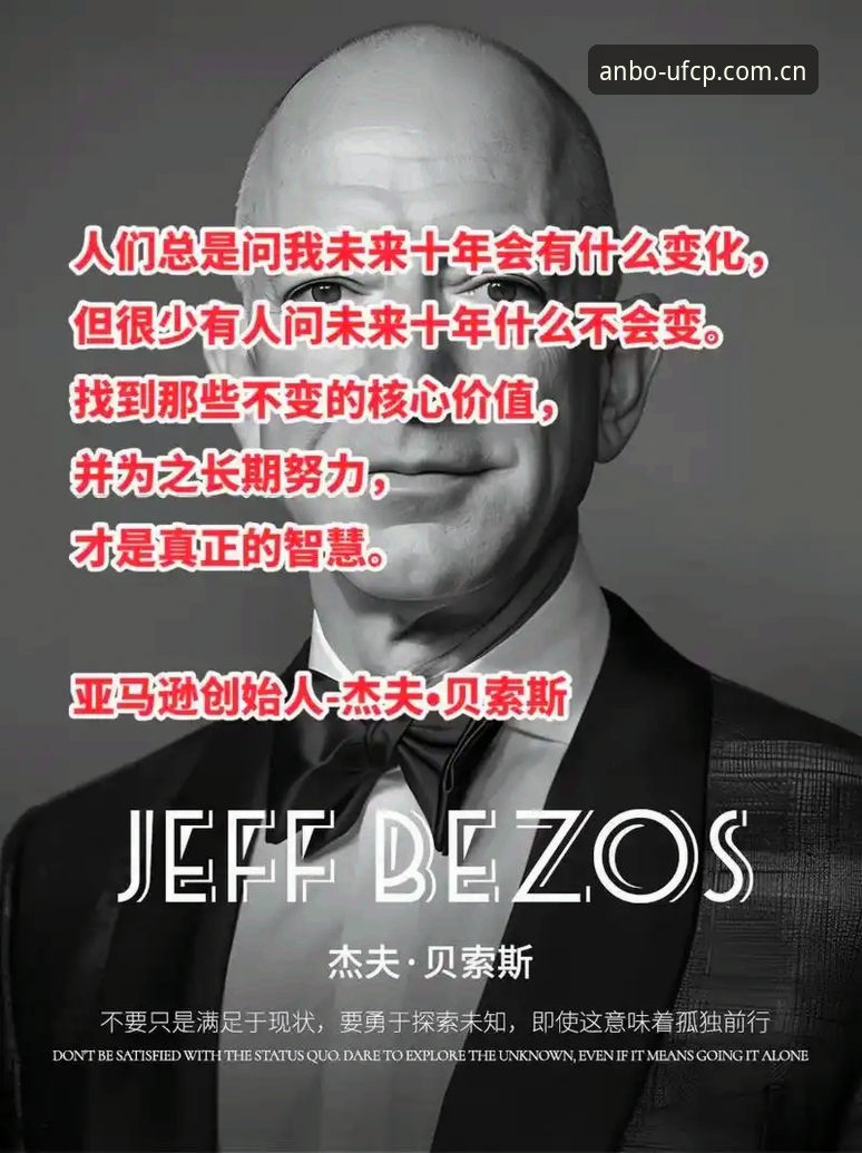 只做好体验中国首页iOS版 揭秘索斯盖特新纪录片背后:当代年轻男性正在经历的“无声危机”