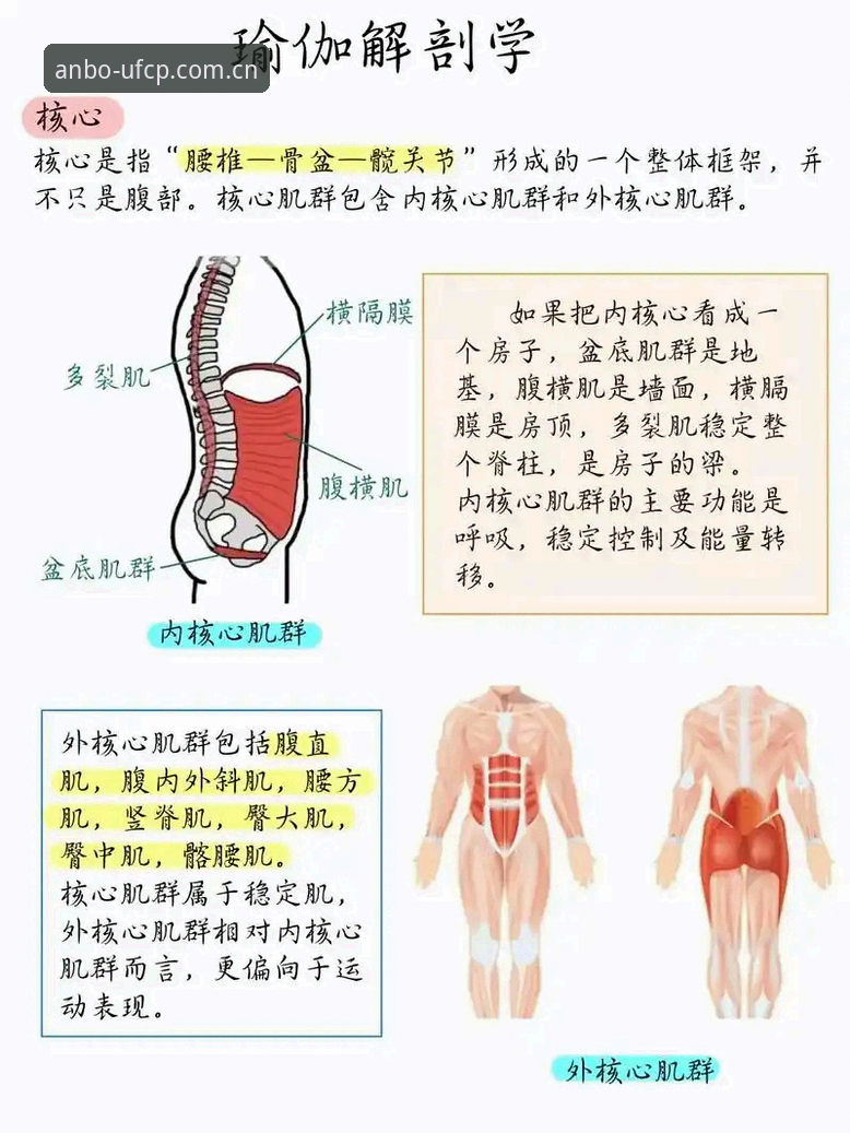 3个核心变化：登贝莱为何敢“训话”队长姆巴佩——从安博体育平台数据看法国队更衣室新秩序