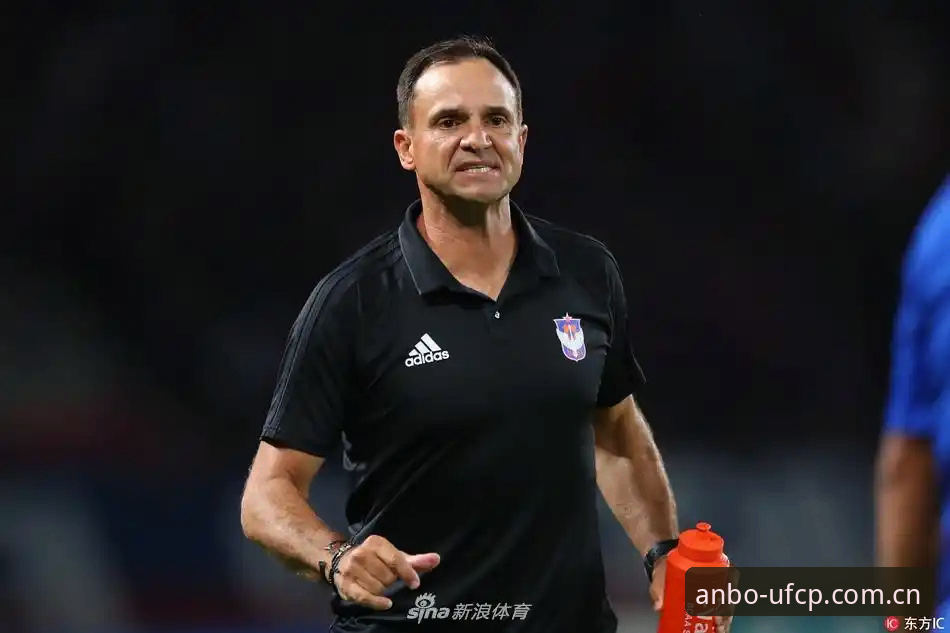 UFCP赛事数据功能详解 J1联赛速度榜前十都是谁?室屋成37.1km/h称王,安博体育UFCP数据怎么用?